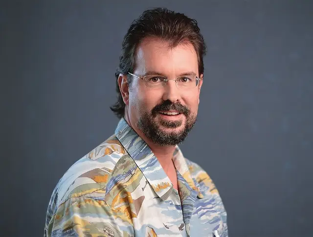 Dr-Steven-Kincaid