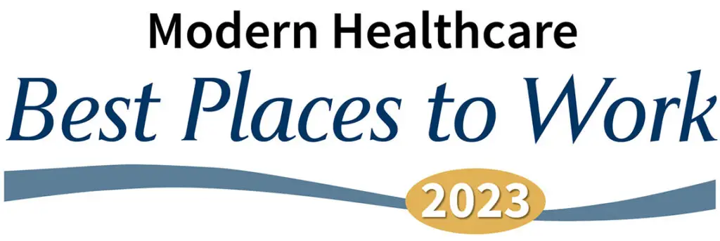 best places to work logo 2023 | Staging Ramchealth best places to work logo 2023
