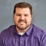 Bryant Schobert Diabetic Educator RAMC | Staging Ramchealth | Staging Ramchealth Diabetic Educator RAMC