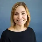 Dani Liegel Diabetic Educator RAMC | Staging Ramchealth | Staging Ramchealth Diabetic Educator RAMC