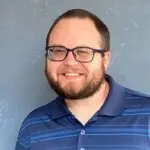 Matt Huppert Diabetic Educator RAMC | Staging Ramchealth | Staging Ramchealth Diabetic Educator RAMC