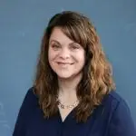 Stacey Warnecke Diabetic Educator RAMC | Staging Ramchealth | Staging Ramchealth Diabetic Educator RAMC