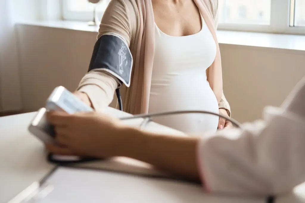 reedsburg-area-medical-center-preeclampsia | Staging Ramchealth reedsburg area medical center preeclampsia
