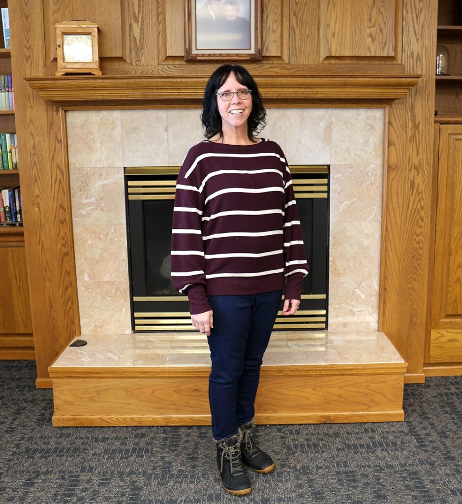 | Staging Ramchealth RAMC honors their employees