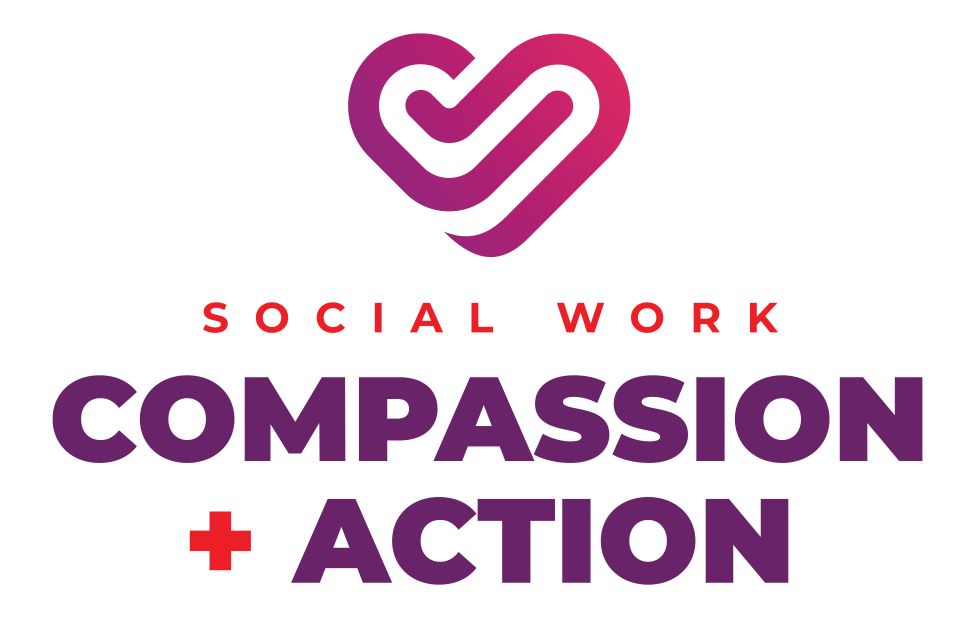 RAMC Celebrates Social Worker Month 2025