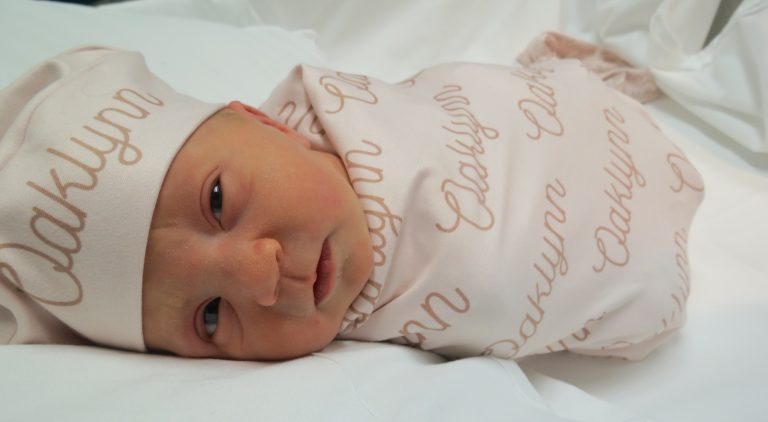 OaklynnFaith040425 003