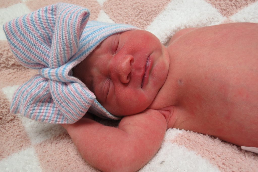Rylee Elaine-Kay