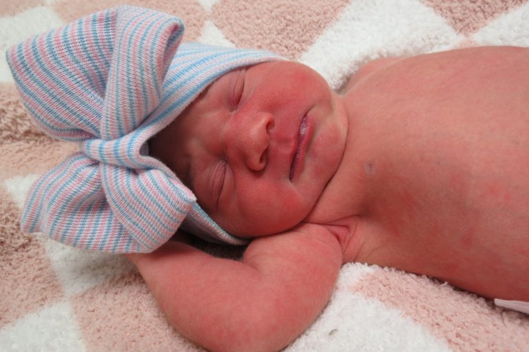 Rylee Elaine-Kay