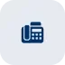 | Staging Ramchealth | Staging Ramchealth