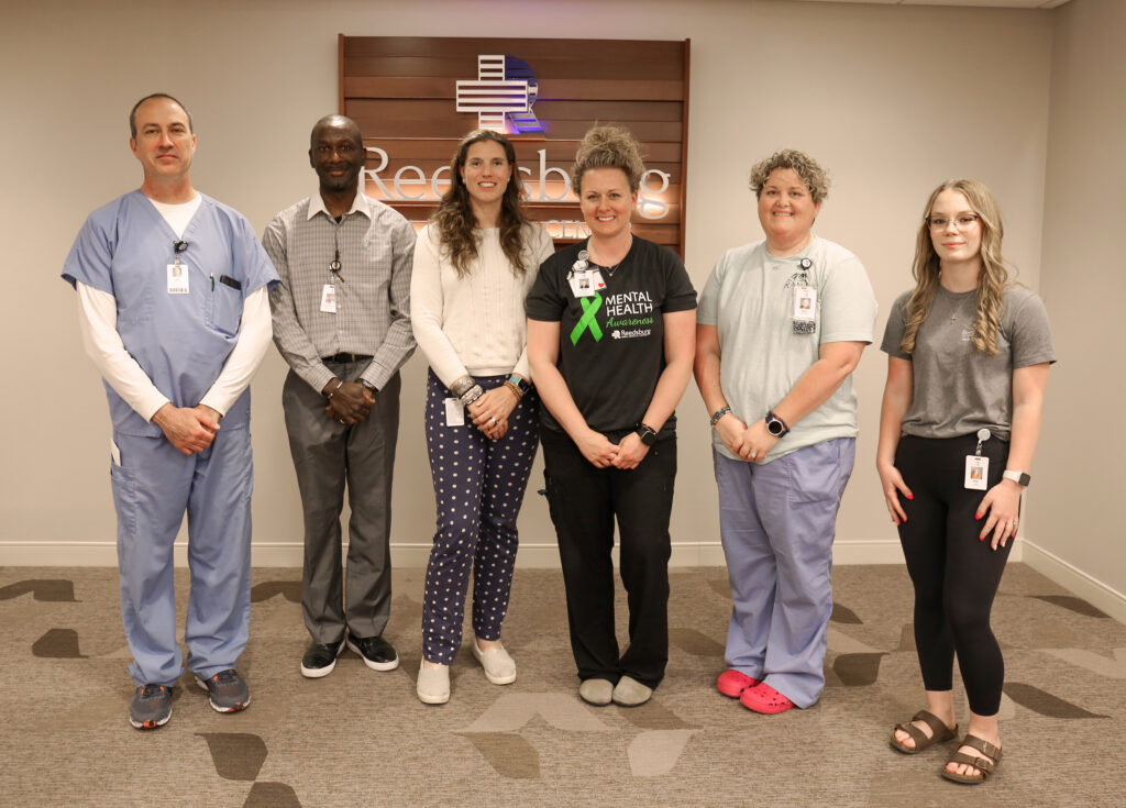 petals nominees | Staging Ramchealth