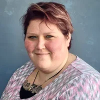 Amanda massage reedsburg, wisconsin Amanda massage katelyn Meinholtz speech therapy reedsburg, wisconsin
