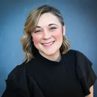 Beth Adsit, CNM Beth Adsit, CNM