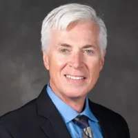 Dr. Todd Noreuil Dr. Todd Noreuil