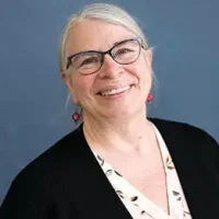 Paula Hobson, MD Paula Hobson, MD