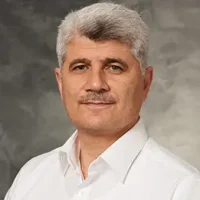 Kenj Halabi MD w Kenj Halabi MD w