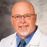 Trost_Gregory_MD Trost_Gregory_MD