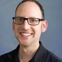 cory schultz acupuncture RAMC cory schultz acupuncture RAMC