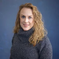 jennifer peterson cos derm body jennifer peterson cos derm body