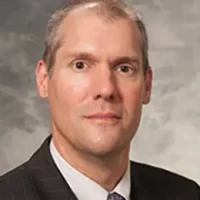 Dr. Palone Dr. Palone