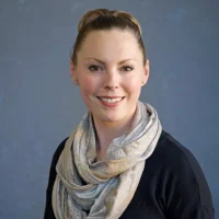 sarah motl cos derm body sarah motl cos derm body