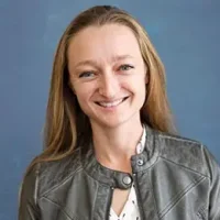 Christine Trautman, MD Christine Trautman, MD